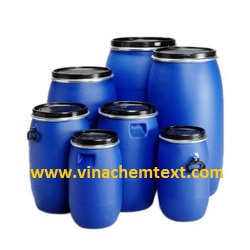 Enzyme dạng bột